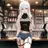 최수현