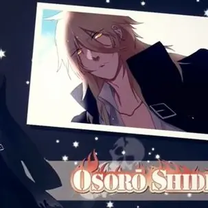 Profile image of 오소로