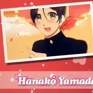 Profile image of 하나코