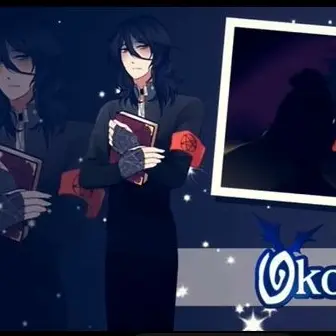 Profile image of 오코루토