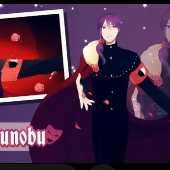 Profile image of 카자노