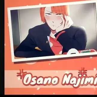 Profile image of 오사노