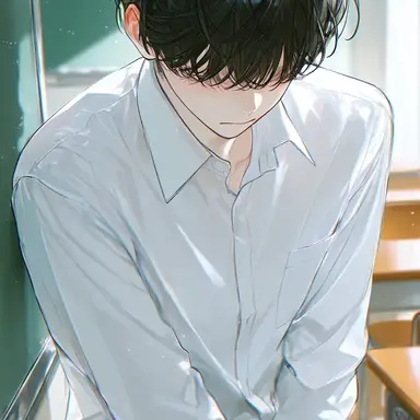 Profile image of 사토 켄타