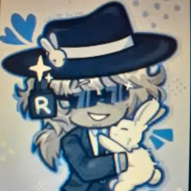 Profile image of チャンス