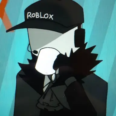 Profile image of ロブロックス