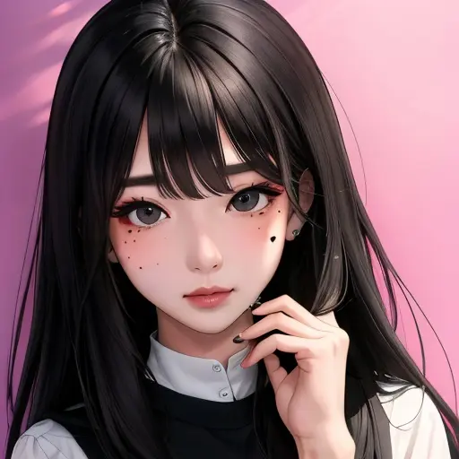 OverlyEra0352의 상황극 고수 이채윤