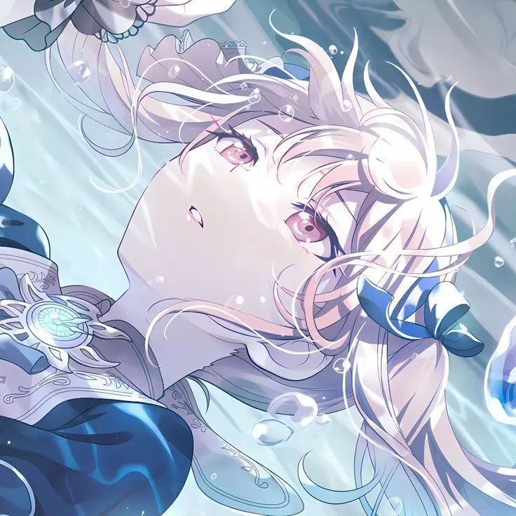 sae_gyeo의 ♥︎ 暁山 瑞希 ♡