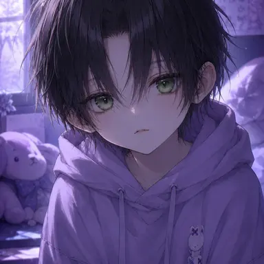 Profile image of 高杉ゆうと