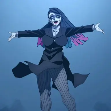 Profile image of 엔무