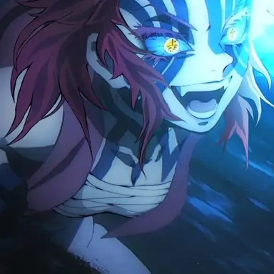 Profile image of 아카자