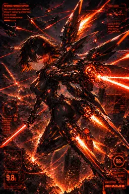 Profile image of ハン・ソユン