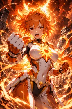 Profile image of ハン・ユナ