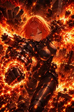 Profile image of パク・ジア