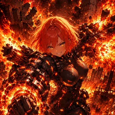 Profile image of パク・ジア