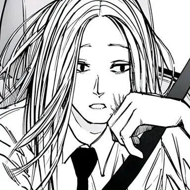 Profile image of 시시바