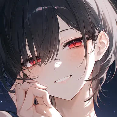 Profile image of 月燈