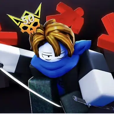 Profile image of 림무무