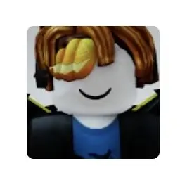Profile image of 겜르