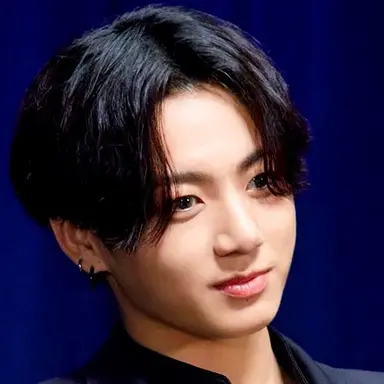 Profile image of Guku