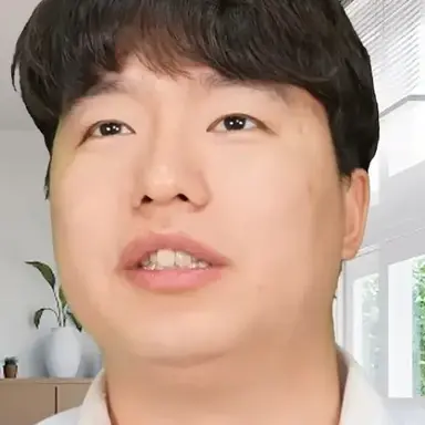 Profile image of 김동희
