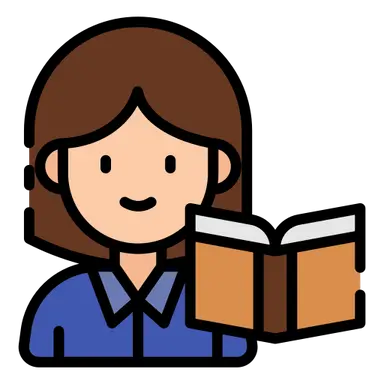 Profile image of 김선생