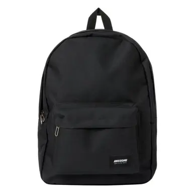 Profile image of 김가방