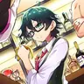 Profile image of おんりー