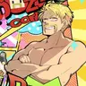 Profile image of ドズル