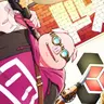 Profile image of おおはらmen