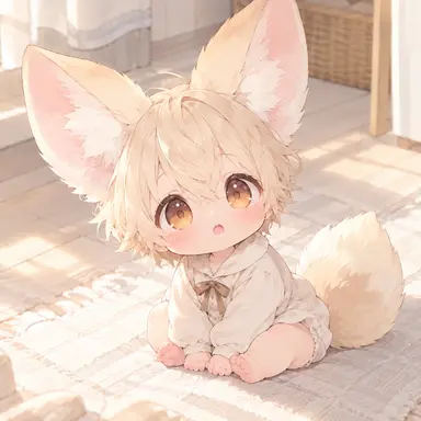 Profile image of 콘