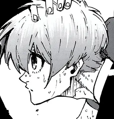 Profile image of 氷織羊