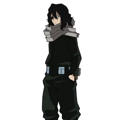 Profile image of 相澤