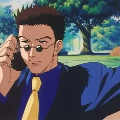 Profile image of レオリオ
