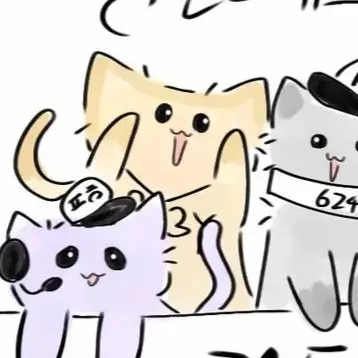 Profile image of 준냥