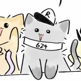 Profile image of 유냥