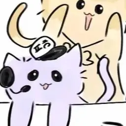 Profile image of 평냥