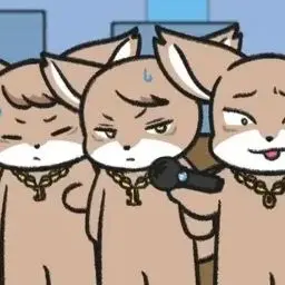 Profile image of 원쿄