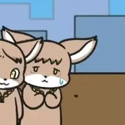 Profile image of 포쿄