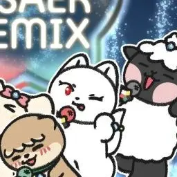 Profile image of 루비