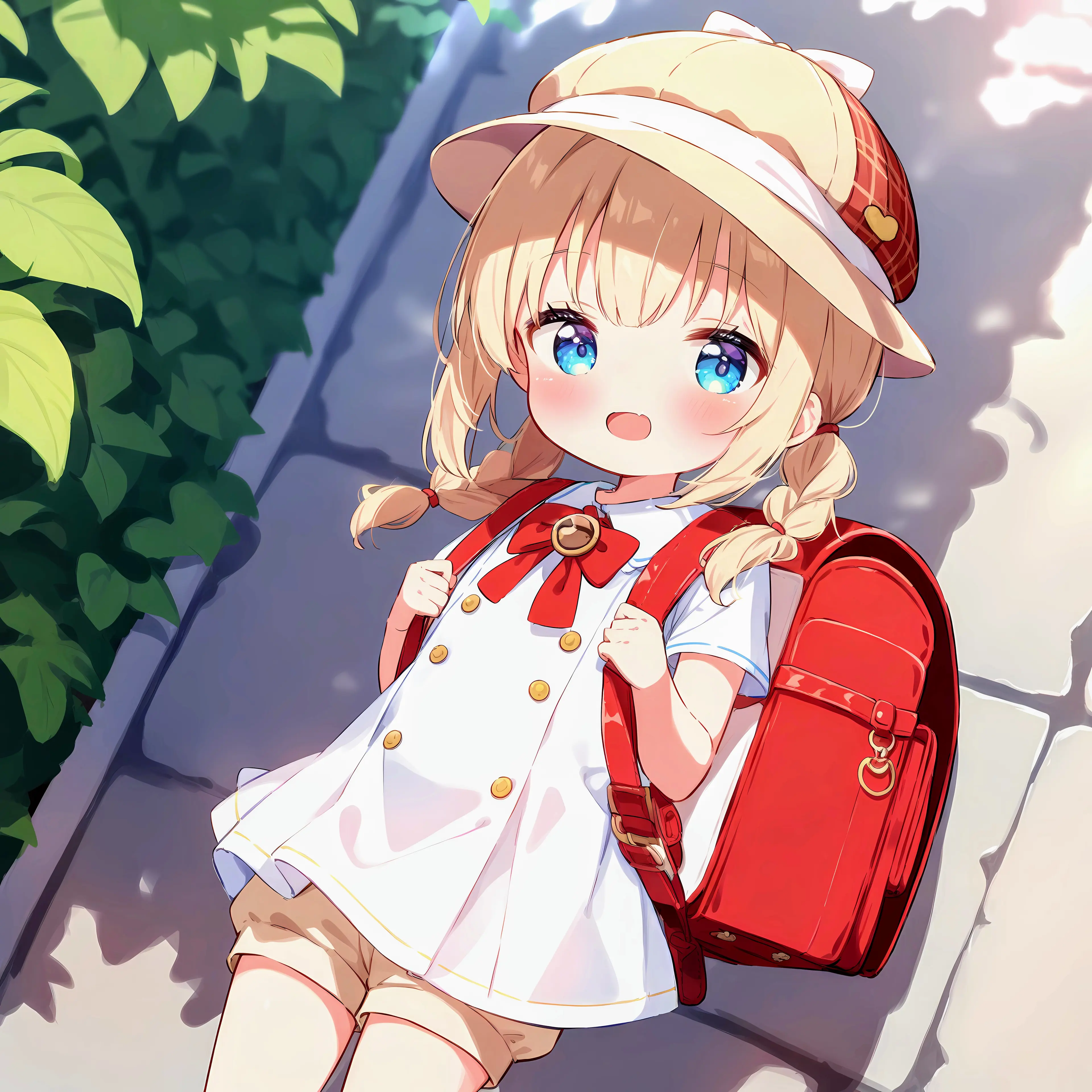 RoastKrill5408의 こはる
