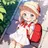 こはる