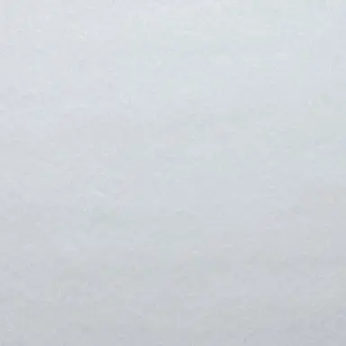 Profile image of 유한