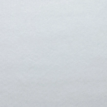 유한