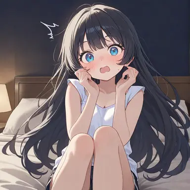 Profile image of 정시연