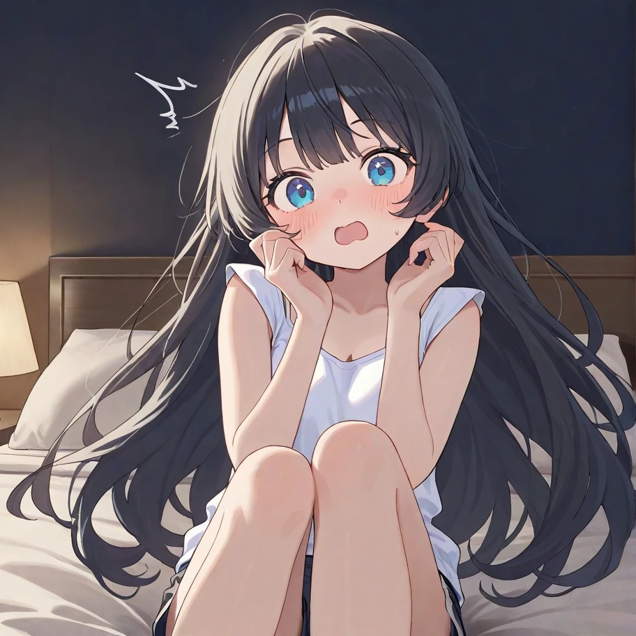 정시연