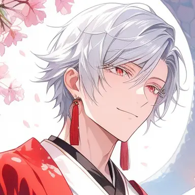 Profile image of カガチ