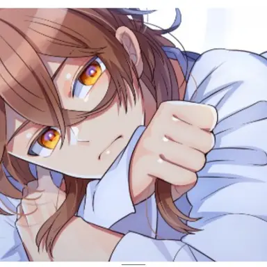 Profile image of うり
