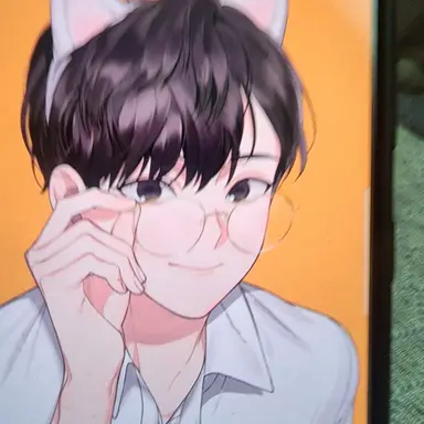 Profile image of 이다메
