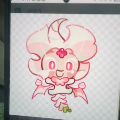 Profile image of 스냅드래곤