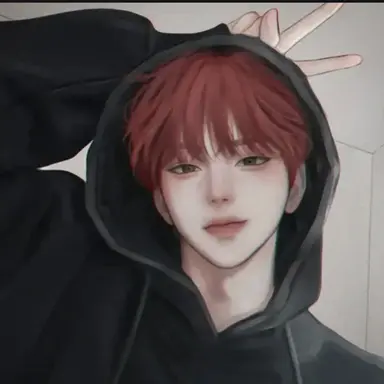 Profile image of 윤하준